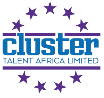 CLUSTER TALENT AFRICA LIMITED